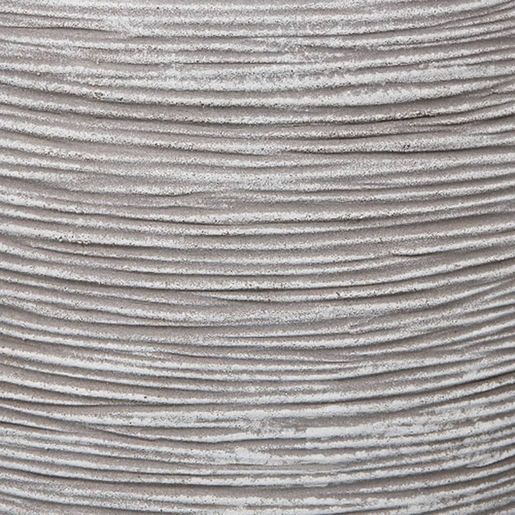 8716443061714_g_en_hd_1.jpg