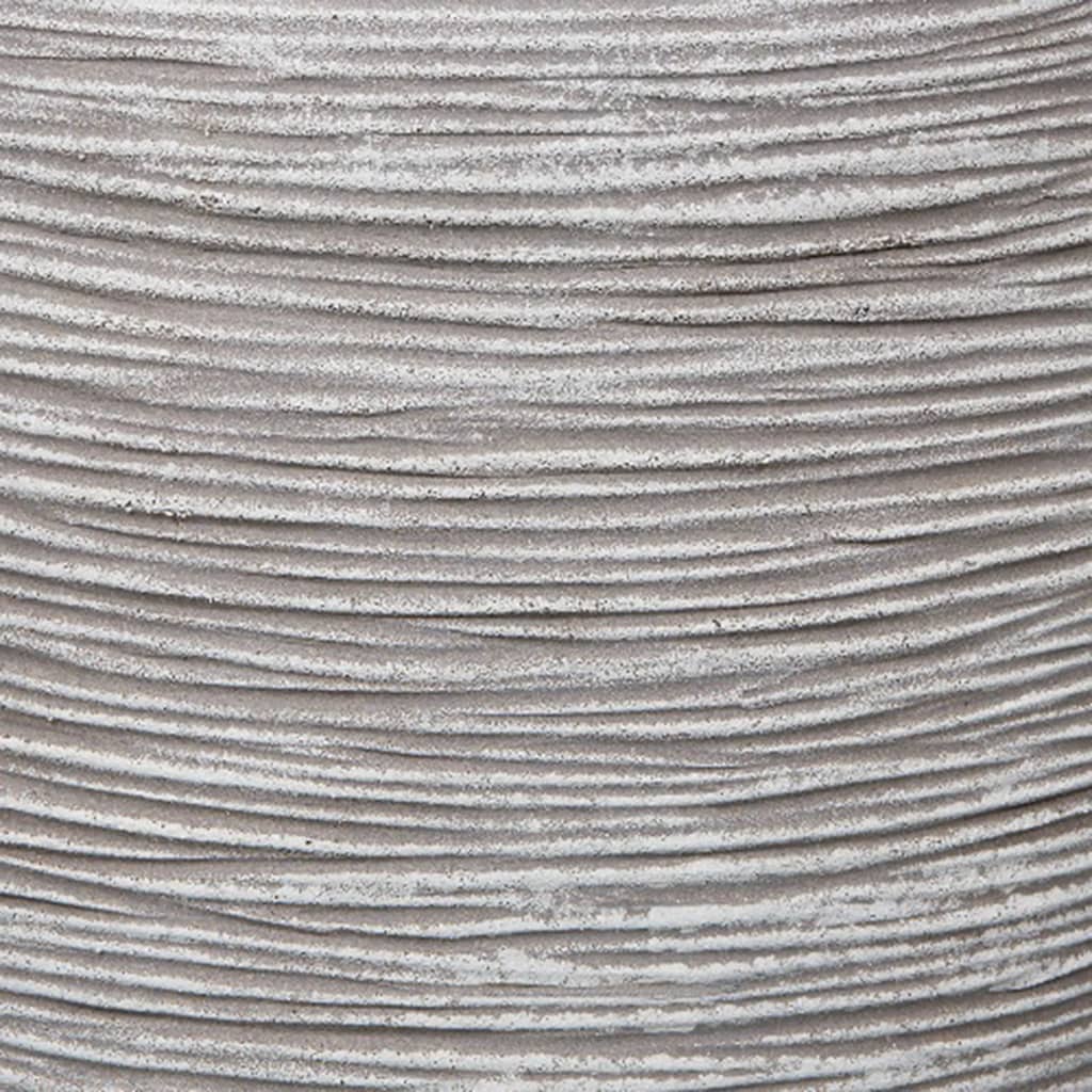 8716443062803_g_en_hd_1.jpg