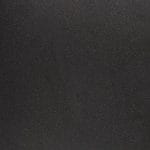 8716443071027_a_en_hd_1.jpg