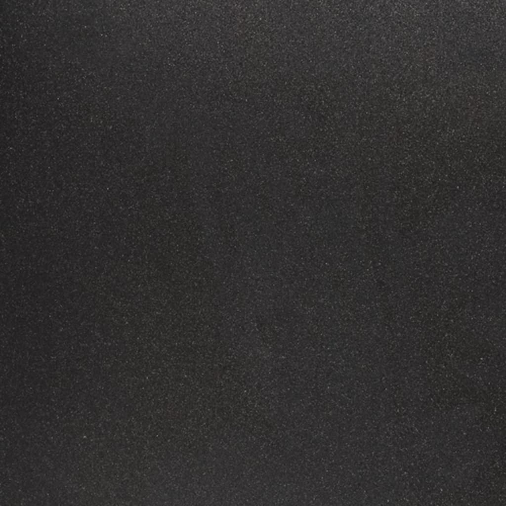 8716443071027_g_en_hd_1.jpg