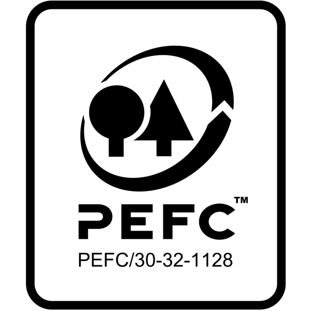 8716443071430_g_en_hd_9.jpg