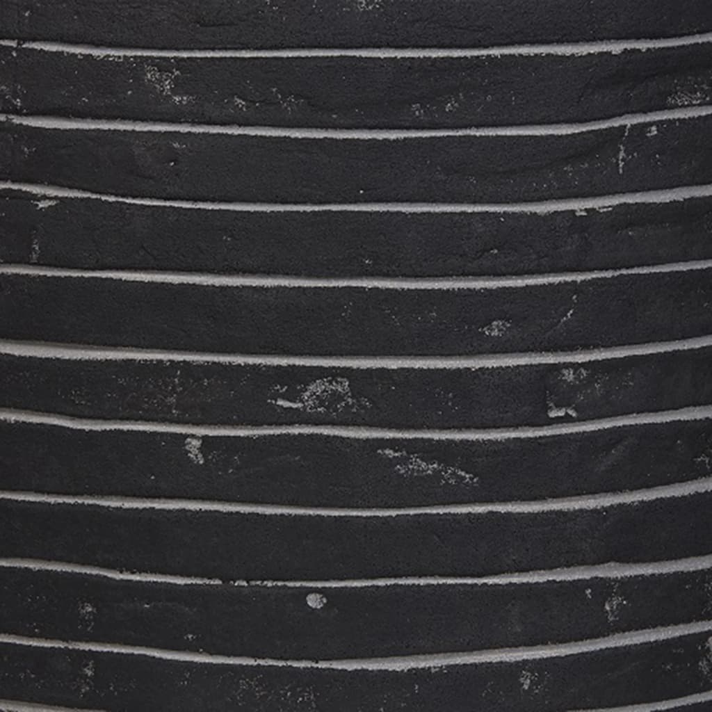 8716443071454_g_en_hd_1.jpg