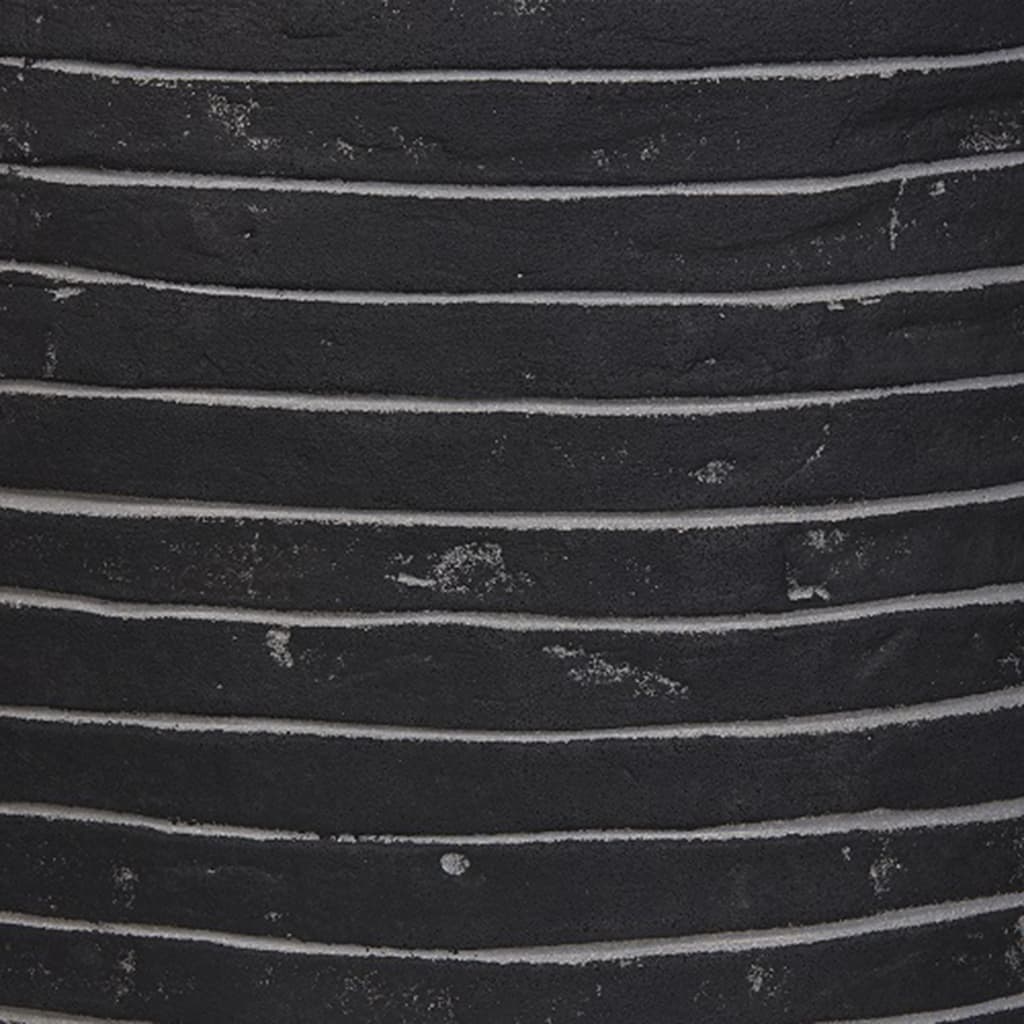 8716443071461_g_en_hd_1.jpg