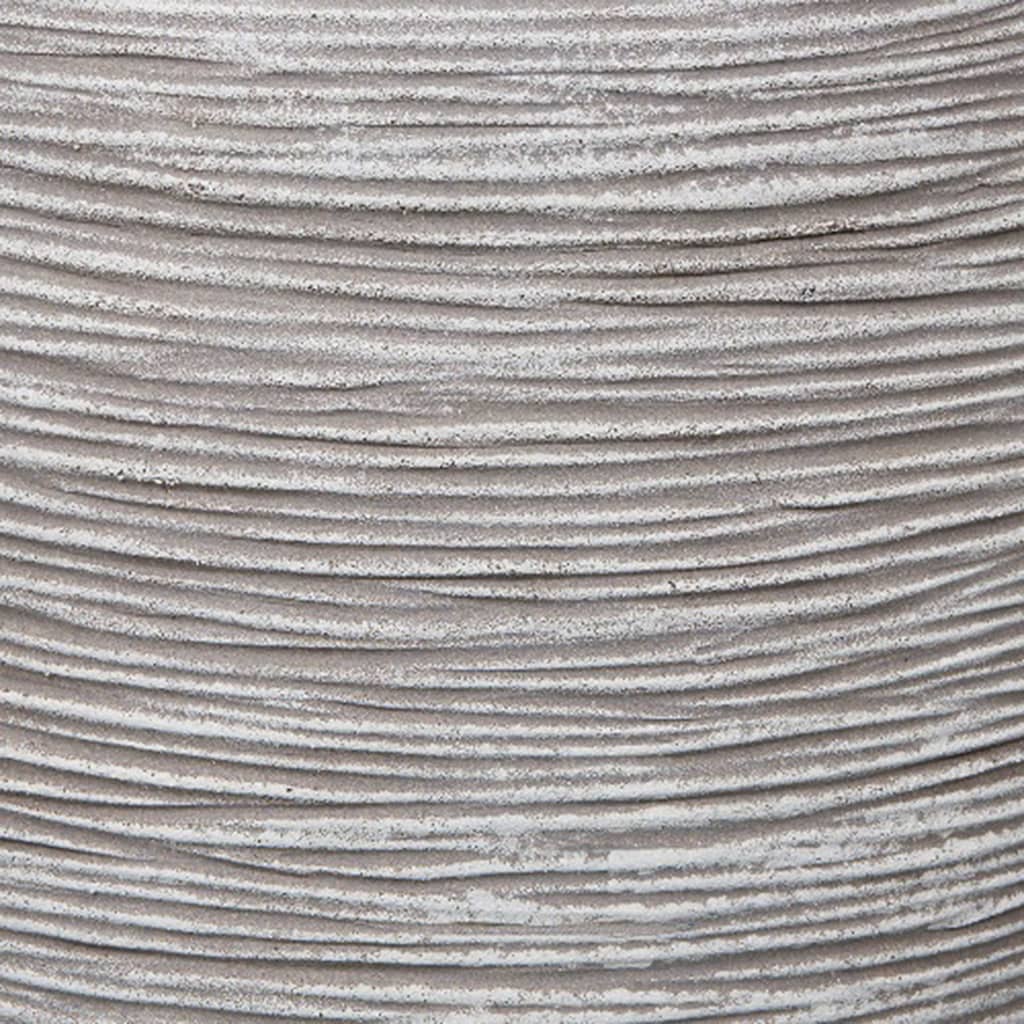 8716443074561_g_en_hd_1.jpg