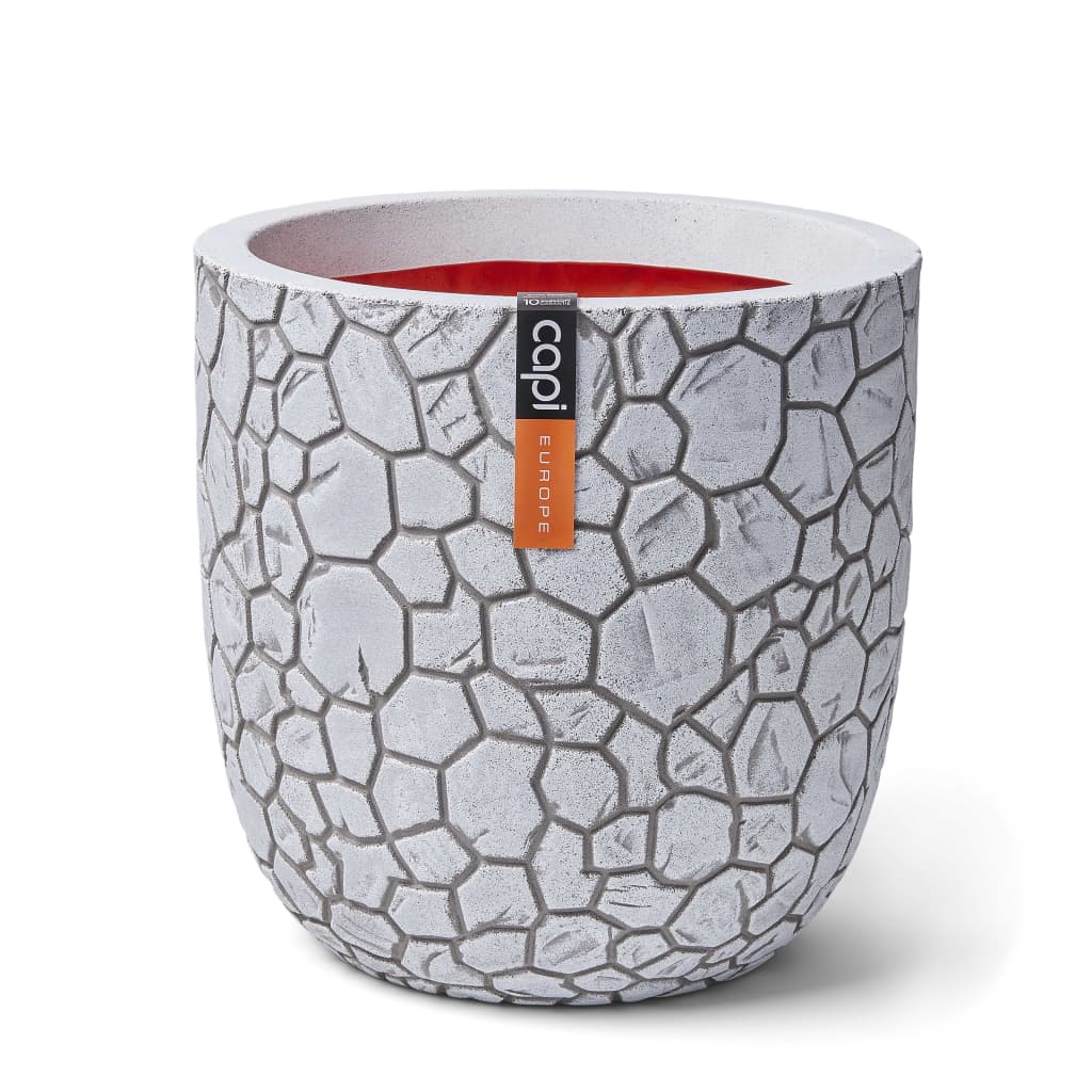 8716443095993_a_en_hd_1.jpg 8716443095993 a en hd 1