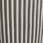 8716443114878_a_en_hd_1.jpg