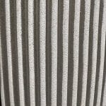 8716443114885_a_en_hd_1.jpg