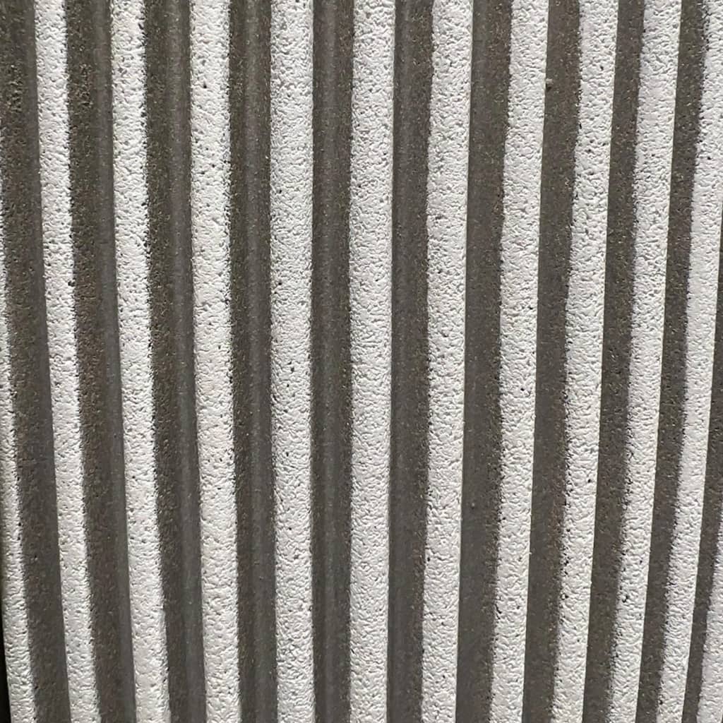 8716443114885_g_en_hd_6.jpg