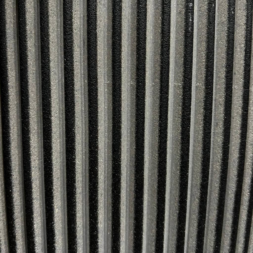 8716443114908_g_en_hd_5.jpg