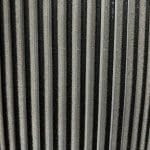 8716443114915_a_en_hd_1.jpg