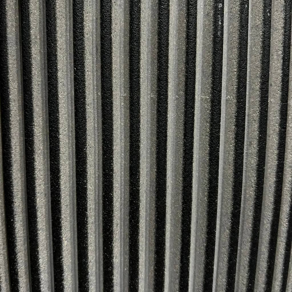8716443114915_g_en_hd_5.jpg