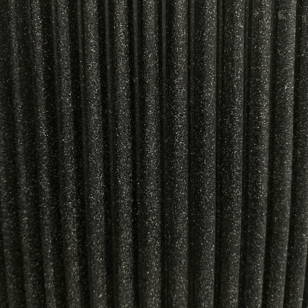 8716443114946_g_en_hd_6.jpg