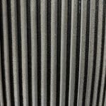 8716443114977_a_en_hd_1.jpg