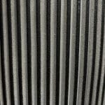 8716443114984_a_en_hd_1.jpg
