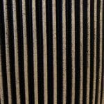 8716443119897_a_en_hd_1.jpg