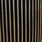 8716443119903_a_en_hd_1.jpg