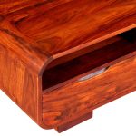 8718475528258_a_en_hd_1-1.jpg