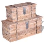 8718475529279_a_en_hd_1.jpg