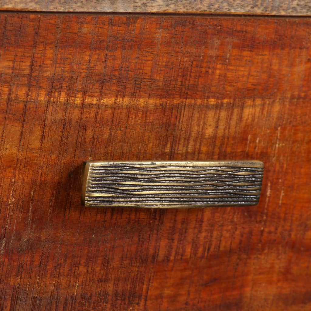 8718475570899_g_en_hd_4.jpg