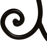 8718475586340_a_en_hd_1.jpg
