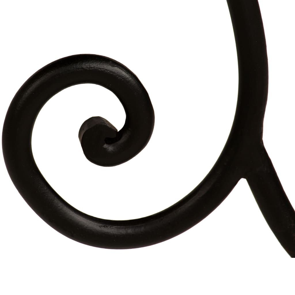 8718475586340_g_en_hd_5.jpg