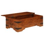 8718475586463_a_en_hd_1.jpg