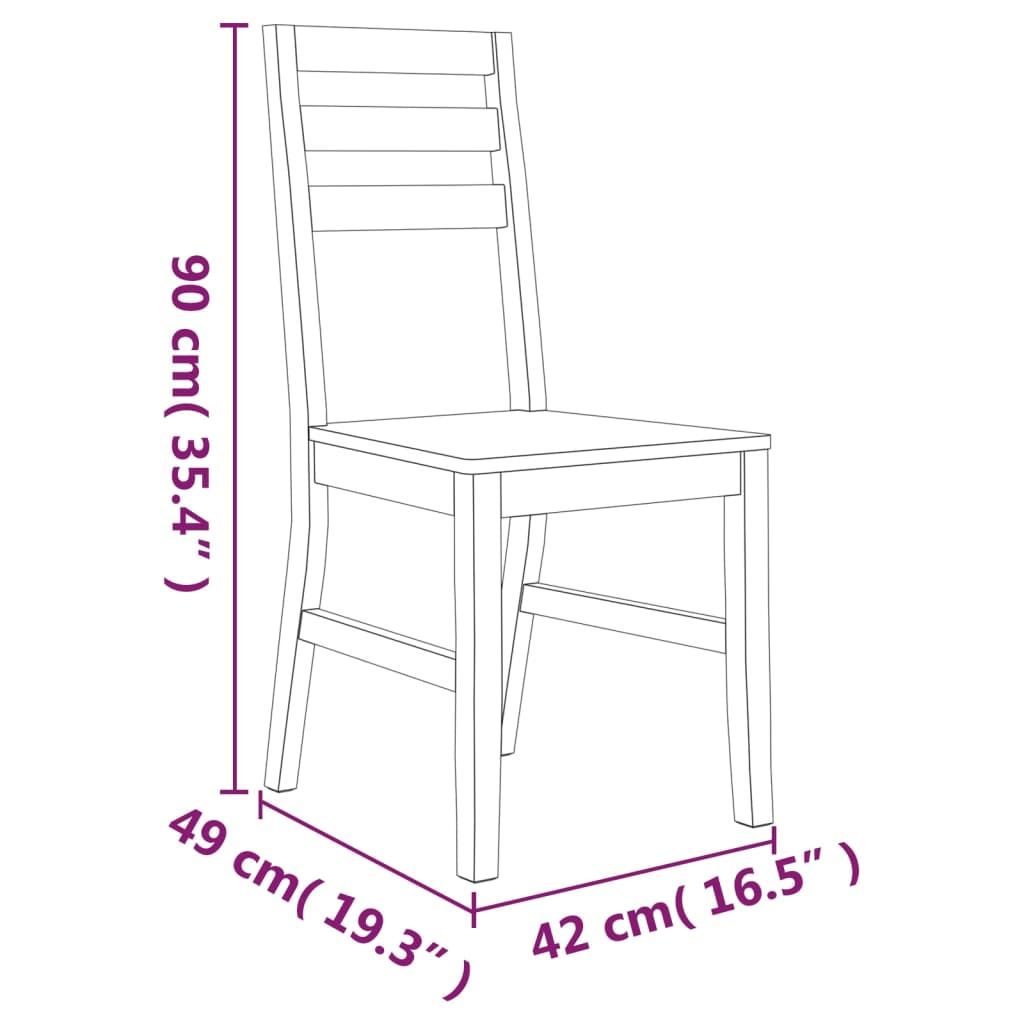8718475592907_g_en_hd_5.jpg