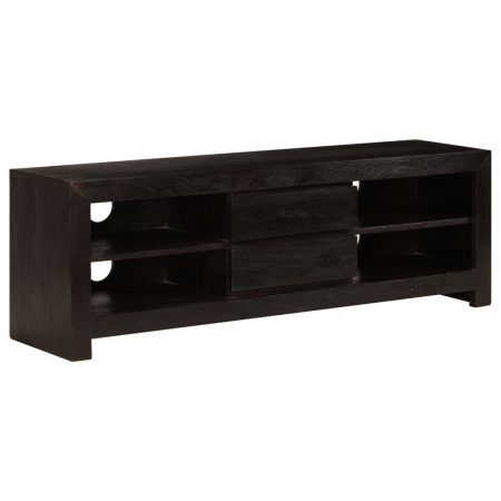 Marron foncé