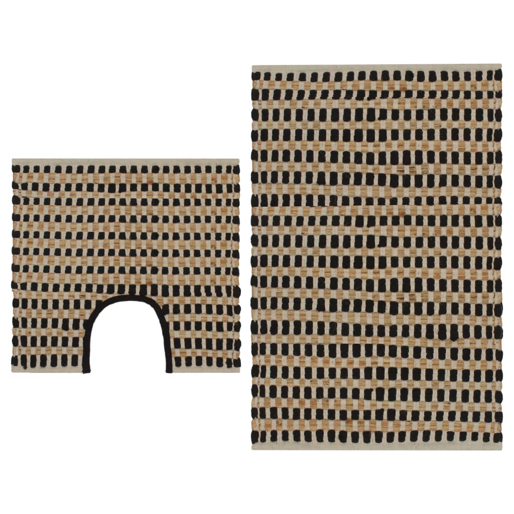 8718475603405_a_en_hd_1.jpg 8718475603405 a en hd 1