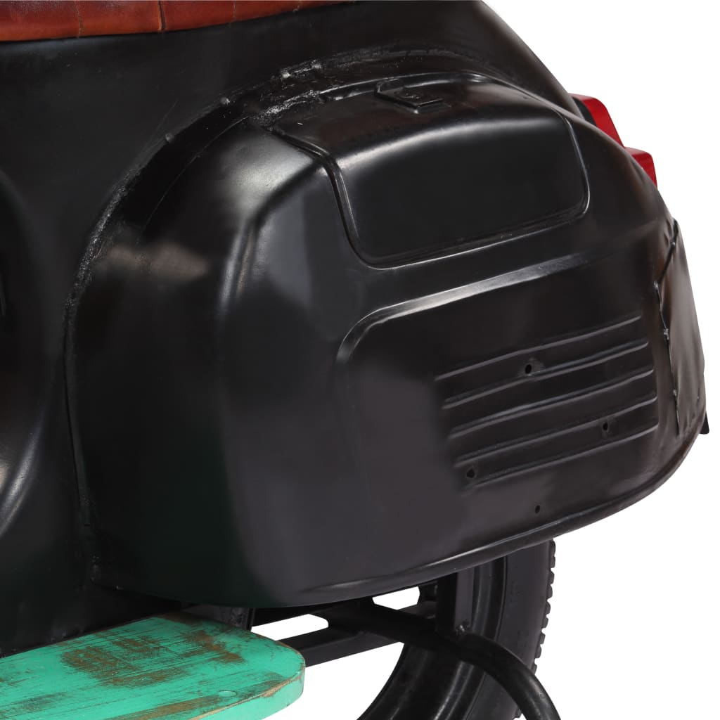 8718475604358_g_en_hd_7-1.jpg