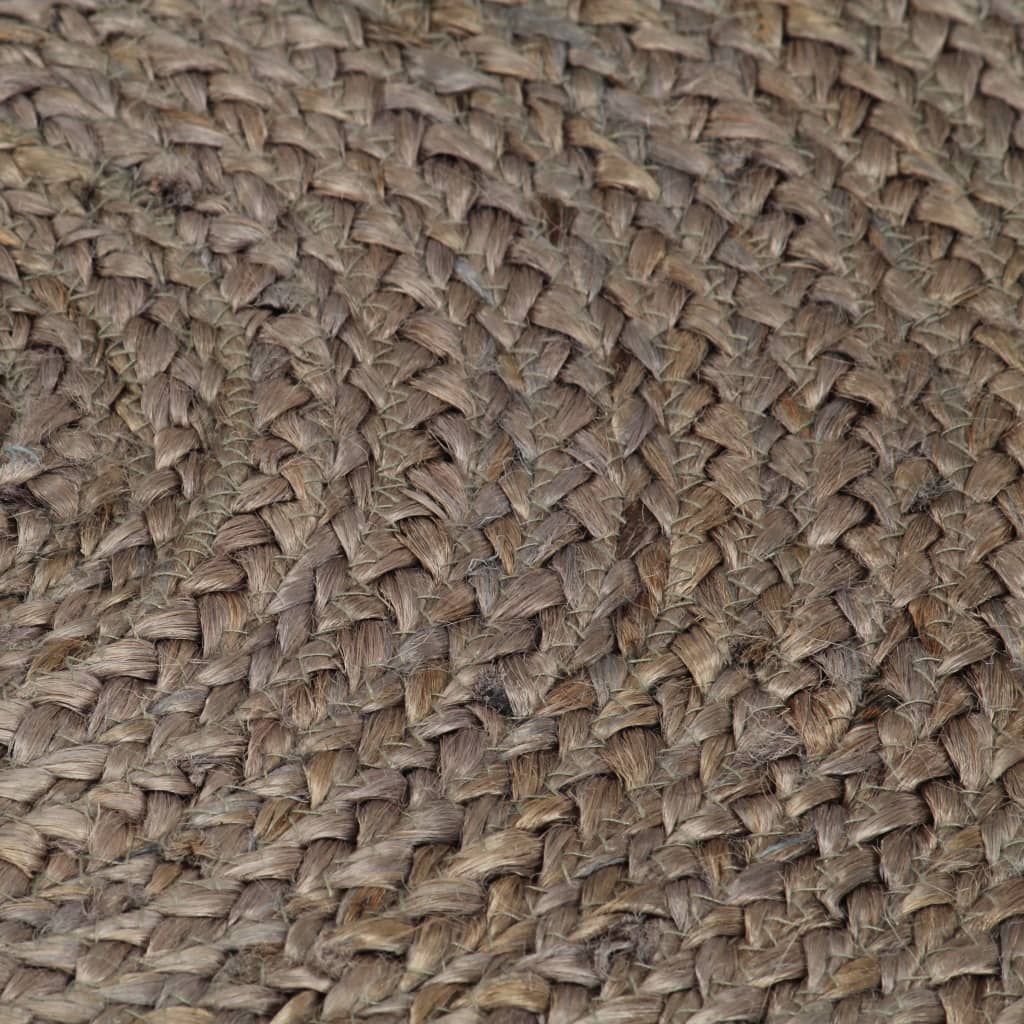 8718475733027_g_en_hd_3.jpg