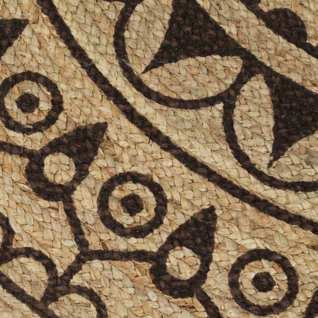8718475733454_g_en_hd_3.jpg
