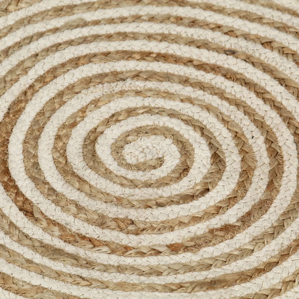 8718475733577_g_en_hd_3.jpg