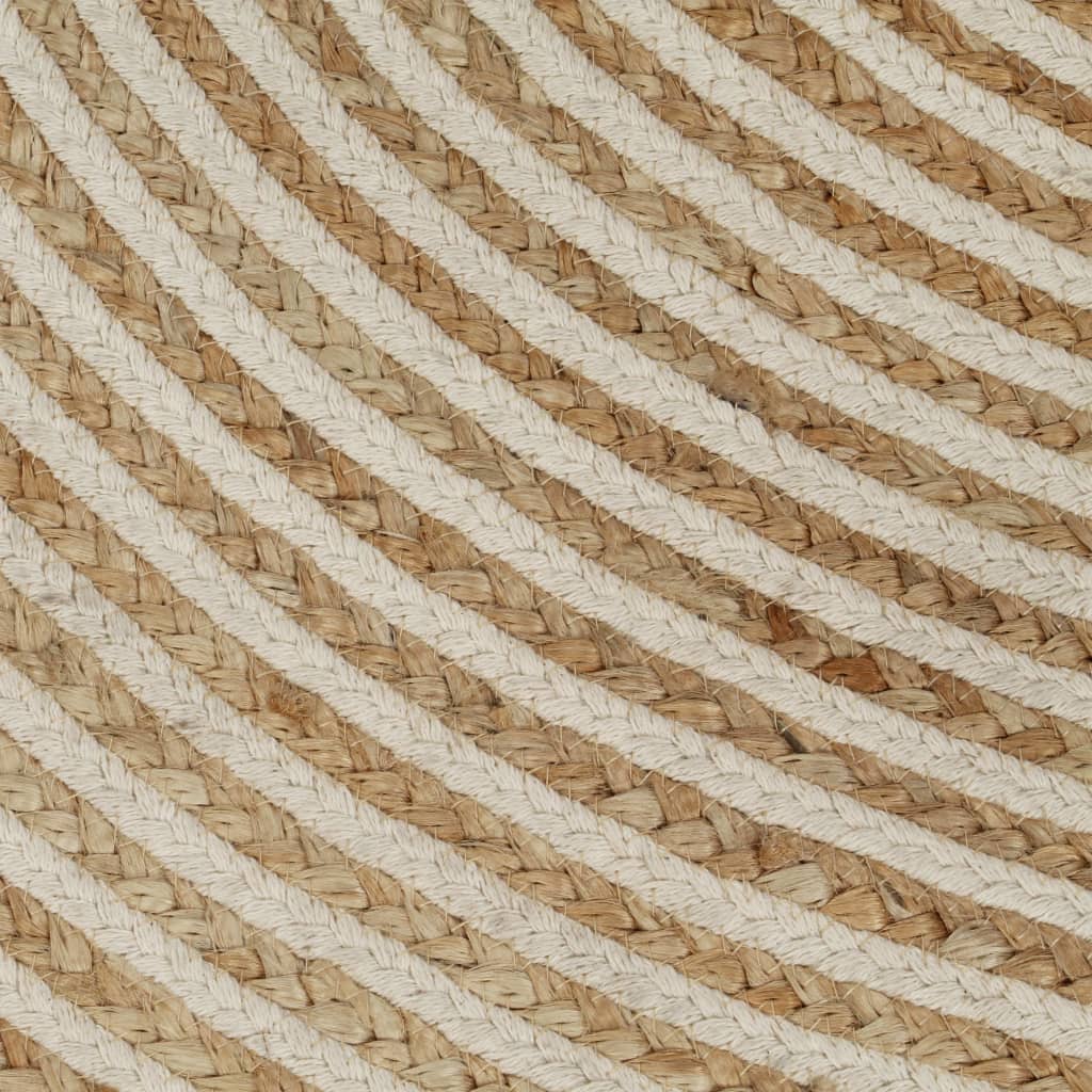 8718475733577_g_en_hd_4.jpg