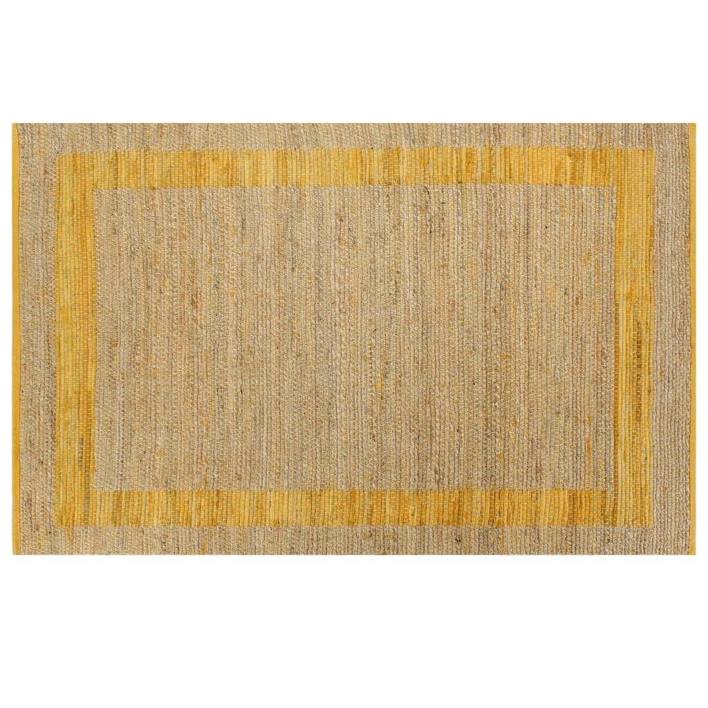 8718475733713_g_en_hd_1.jpg