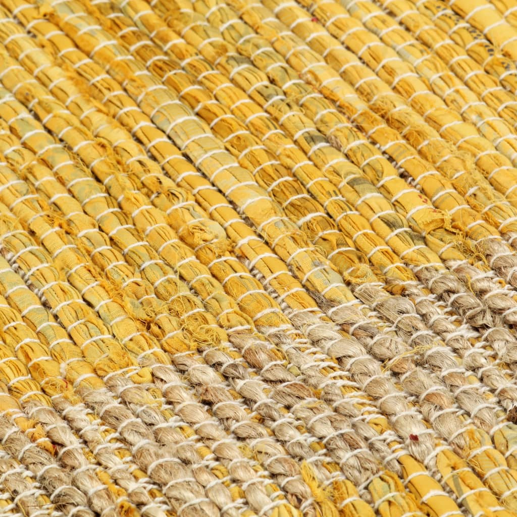8718475733713_g_en_hd_4.jpg