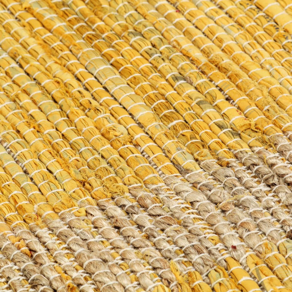8718475733720_g_en_hd_4.jpg