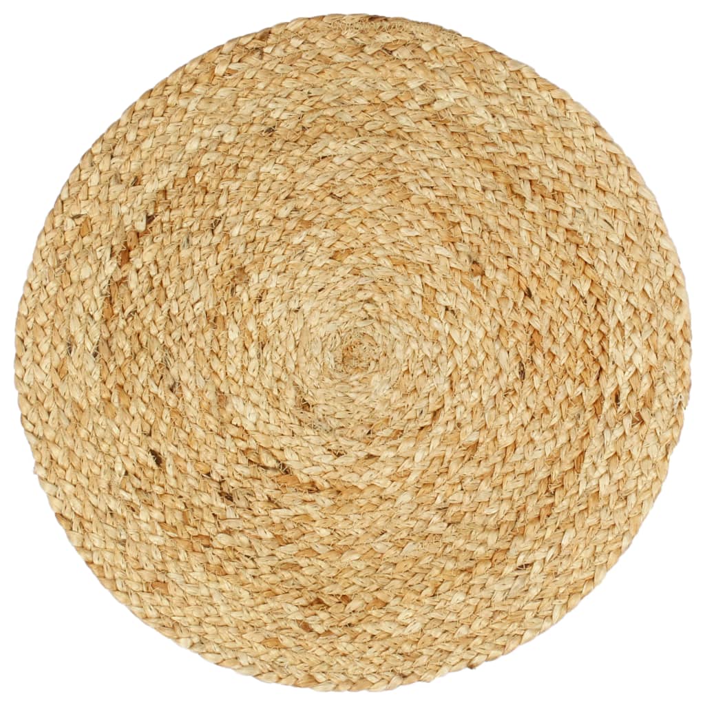 8718475734741_g_en_hd_1.jpg