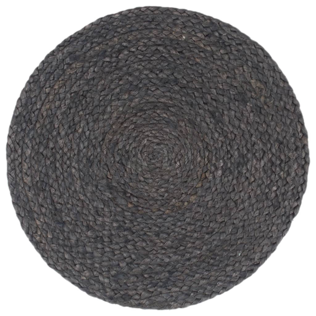 8718475734765_g_en_hd_1.jpg