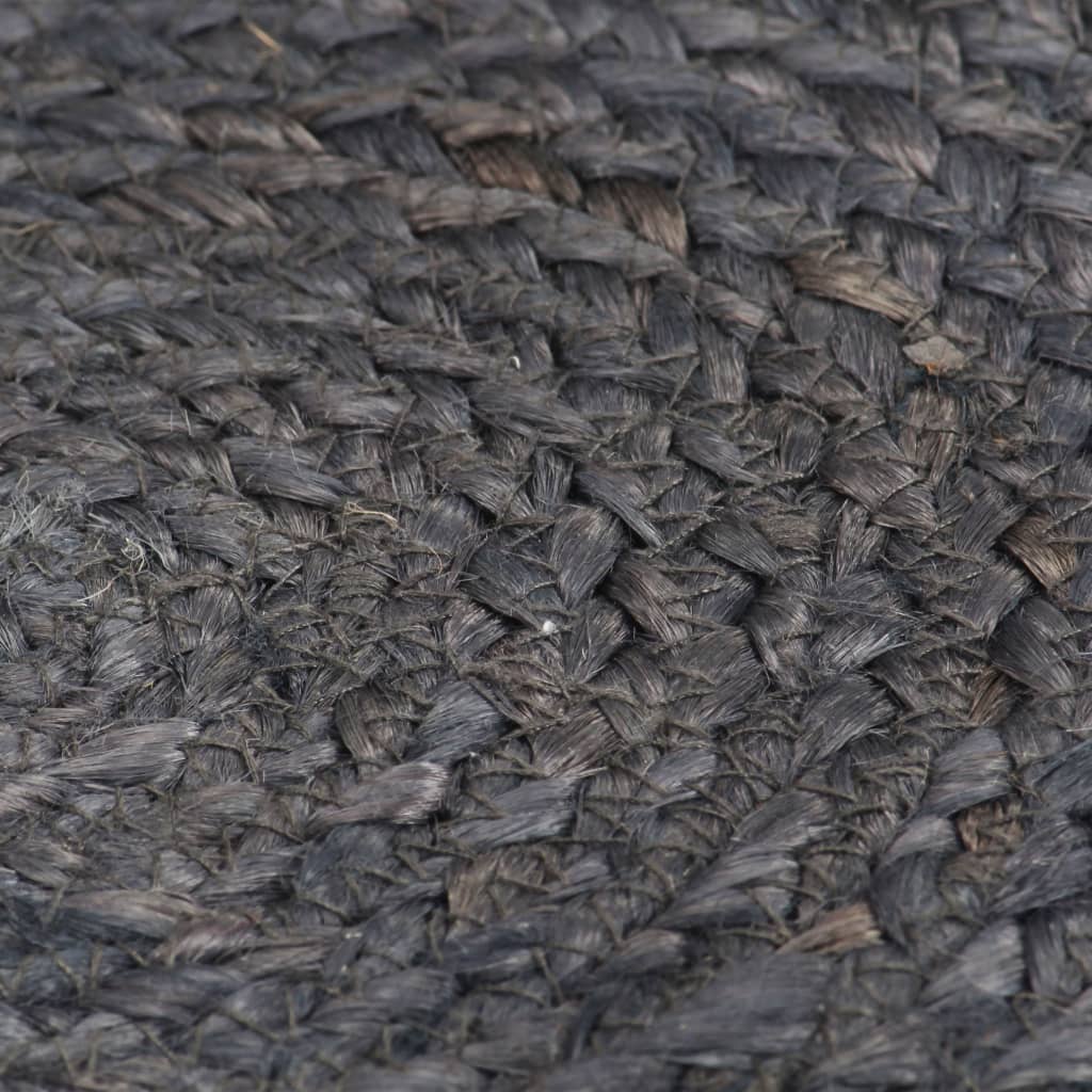 8718475734765_g_en_hd_2.jpg