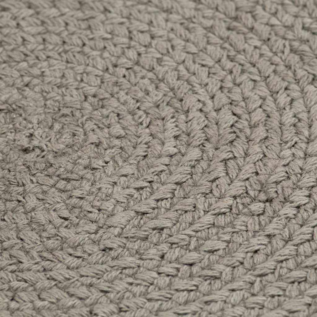 8718475734888_g_en_hd_3.jpg