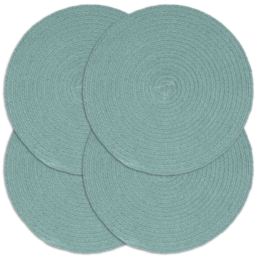 8718475734918_a_en_hd_1.jpg 8718475734918 a en hd 1