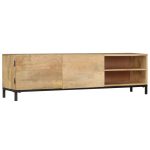 8718475740407_a_en_hd_1.jpg