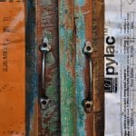 8718475868422_a_en_hd_1.jpg