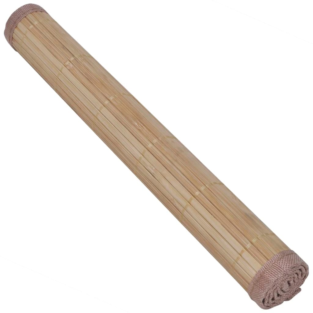 8718475940340_g_en_hd_1.jpg