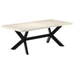8719883551166_a_en_hd_1.jpg
