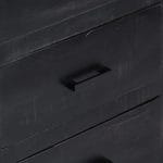 8719883559506_a_en_hd_1.jpg
