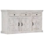 8719883571522_a_en_hd_1.jpg