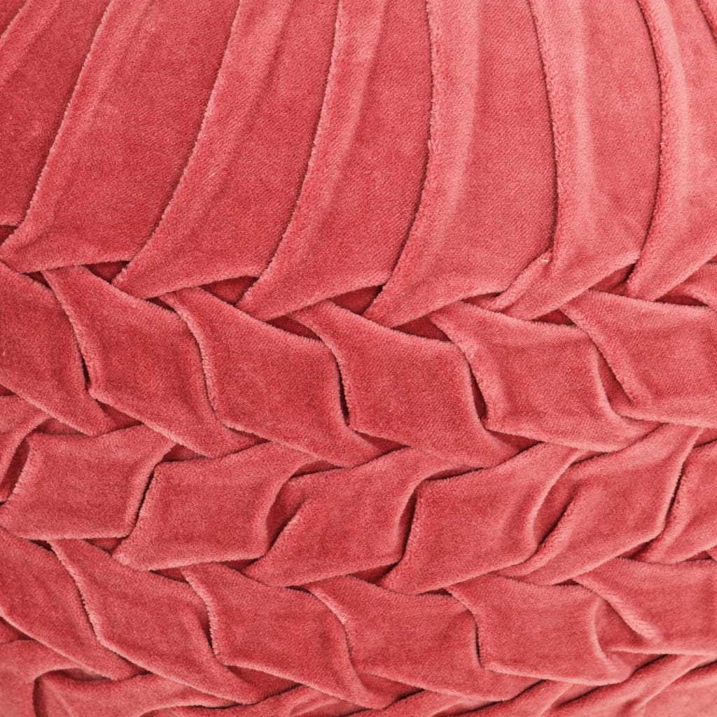 8719883688114_g_en_hd_2.jpg