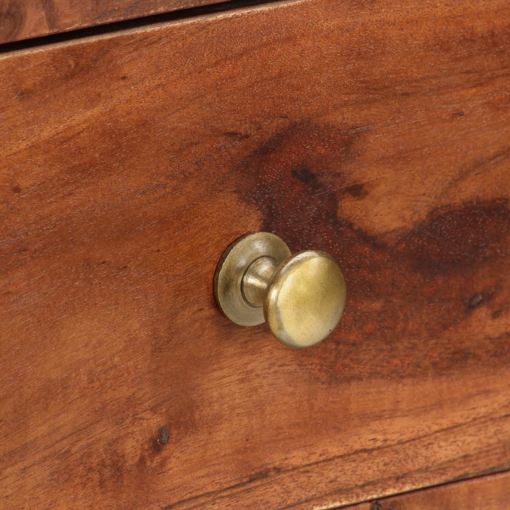 8719883803067_g_en_hd_6.jpg
